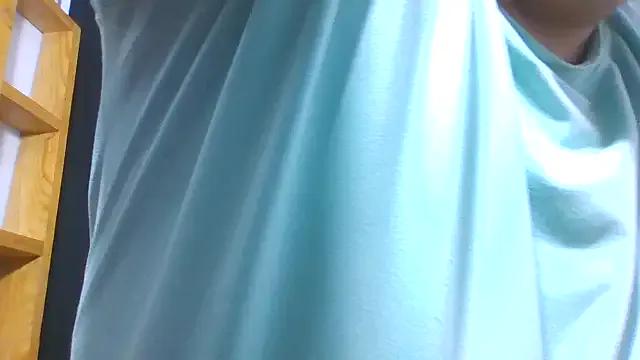 Hailey_Curvy — MY FAVORITE VIBRATION 