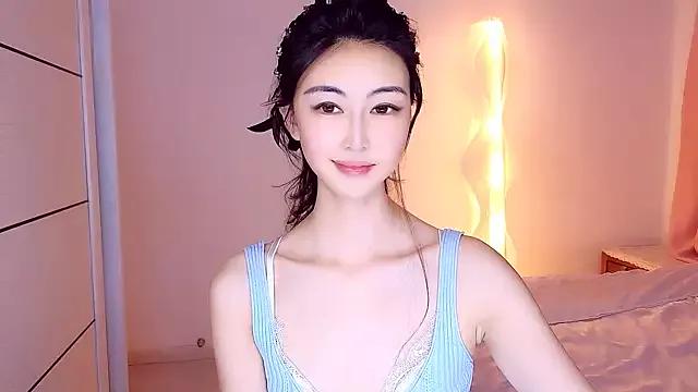 Freechat HaipaiSweetheart on StripChat