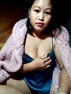 Freechat halenka-00 on StripChat