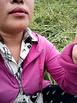 StripChat halenka-00 is Freechat halenka-00 — Em yu anh