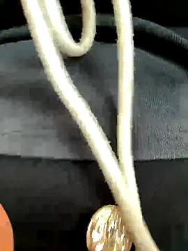 Hamy88 — Naked and cum squirt at public coffee