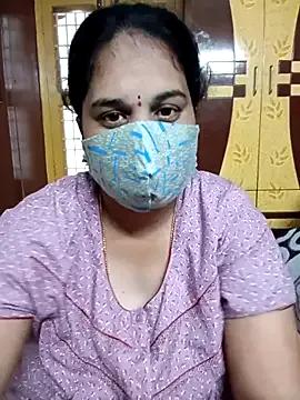 StripChat Hasini-Telugu is Freechat Hasini-Telugu — Freechat on StripChat