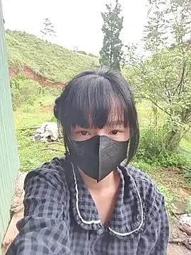 StripChat Helen-Tran is Freechat Helen-Tran — Boods