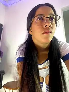 Freechat Helen_Vidall on StripChat