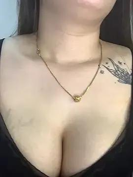 helo-kitty — Private on StripChat