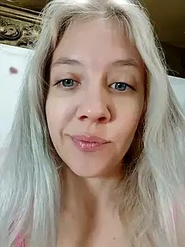 Private HeronDenni on StripChat