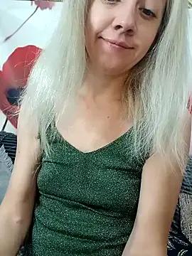 Private HeronDenni on StripChat