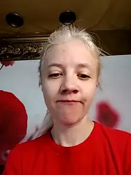 Private HeronDenni on StripChat