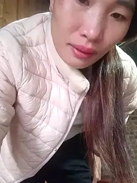 StripChat HGiasexy69 is Freechat HGiasexy69 — Gip em hon thnh mc tiu