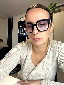 StripChat Hii_Lolla is Freechat Hii_Lolla — Orgasm and last tip video