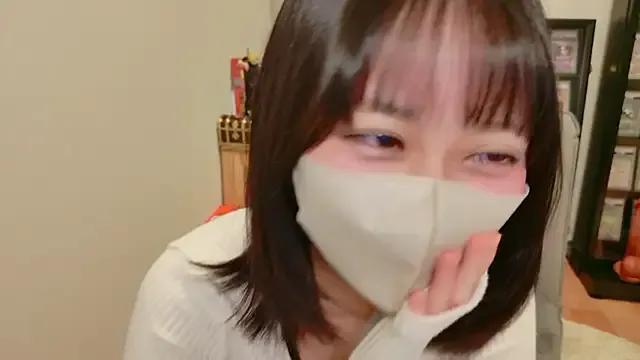 Group HIKARI_x0 on StripChat