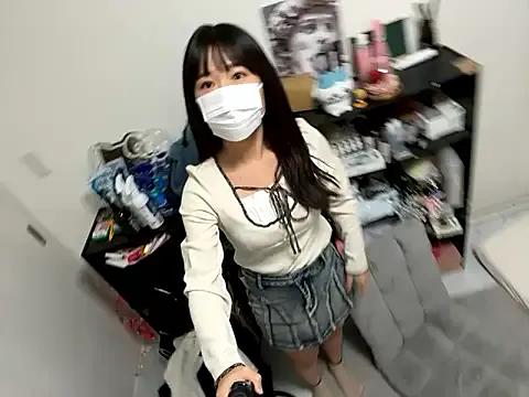 StripChat hikiwarinatto_xoxo is Freechat hikiwarinatto_xoxo — @@