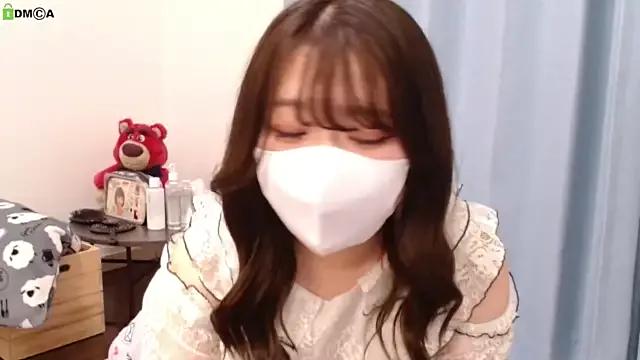 Group hina_porn on StripChat