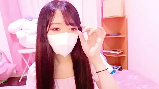 Group hina_porn on StripChat