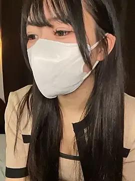 Group hina_porn on StripChat