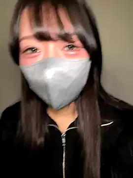 Group hina_porn on StripChat