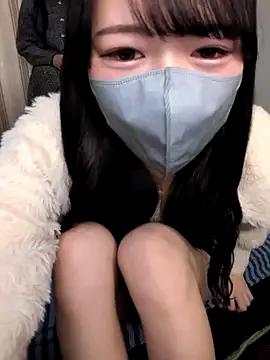 Group hina_porn on StripChat