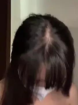 Group hina_porn on StripChat