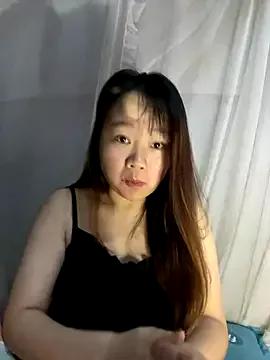 StripChat Hinne07 is Freechat Hinne07 — Drink milk tea