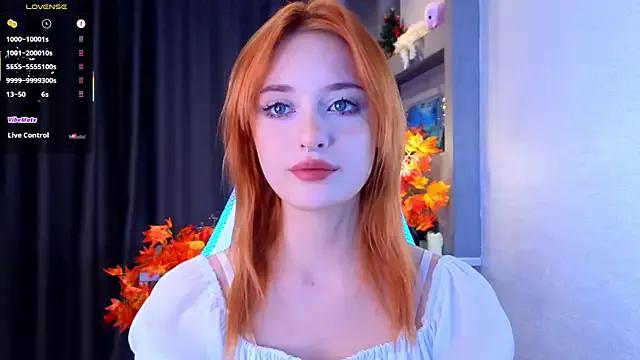 StripChat Hisoka_akerley is Private Hisoka_akerley — Doggy style for you