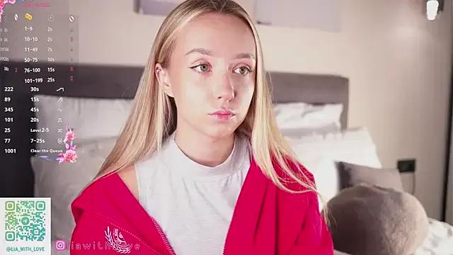 Freechat HollisBeckett on StripChat