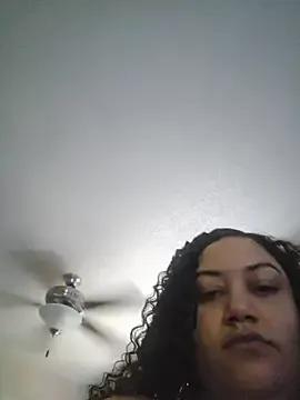 StripChat honeeyyy_pot is Group honeeyyy_pot — Group on StripChat