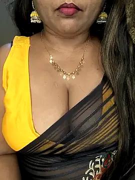 StripChat honey-sexy is Freechat honey-sexy — Freechat on StripChat