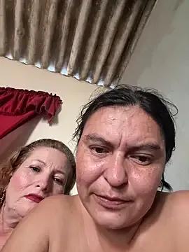 StripChat Horny-Mommy-Dirty is Private Horny-Mommy-Dirty — Squirt+Cum