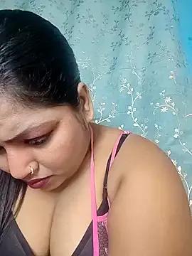StripChat hornypriya696 is Group hornypriya696 — Group on StripChat