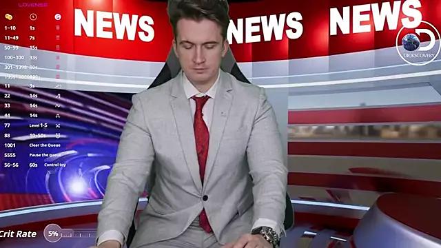 Freechat hornystripman97 on StripChat