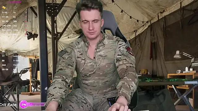 Freechat hornystripman97 on StripChat