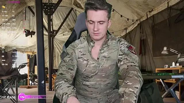 Freechat hornystripman97 on StripChat