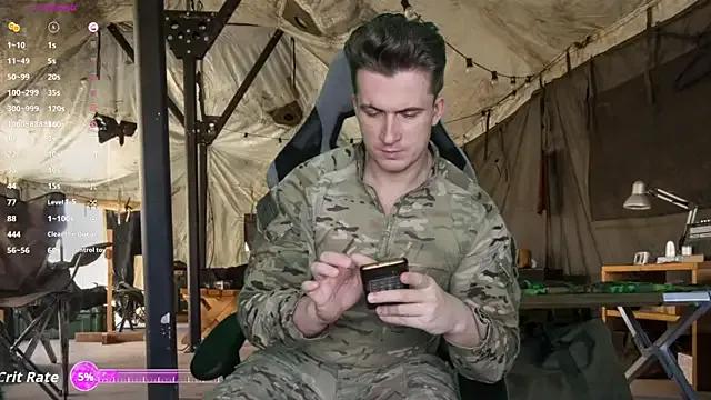 Freechat hornystripman97 on StripChat