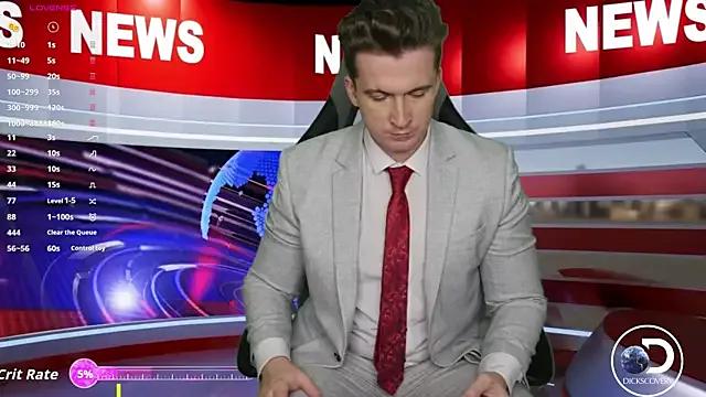 StripChat hornystripman97 is Freechat hornystripman97 — I CUM AND REMOVE CLOTHING