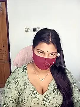 StripChat Hot-Angel_ is Freechat Hot-Angel_ — Buy A New Phone