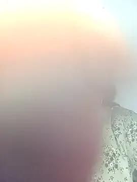 StripChat Hot-Angel_ is Private Hot-Angel_ — Buy A New Phone