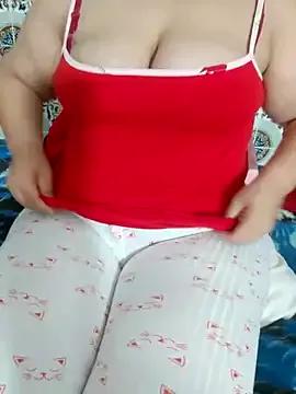 StripChat Hot-lino is Freechat Hot-lino —