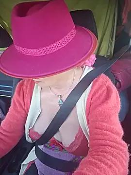 StripChat Hot-Muci is Freechat Hot-Muci — Freechat on StripChat