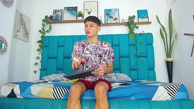StripChat Hot_Boys_Latinos_X is Freechat Hot_Boys_Latinos_X — NAKED