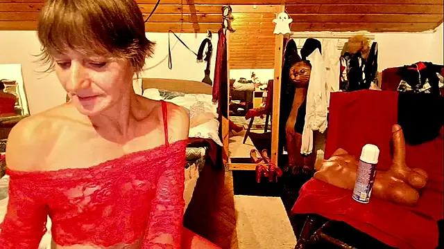 StripChat Hot_Colettte is Freechat Hot_Colettte — tejsznhabos szopi