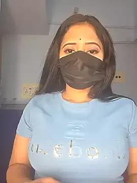 StripChat Hot_honey77 is Private Hot_honey77 — I am honey plz gifme my new home