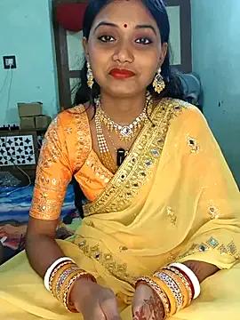 StripChat Hot_Piya_1 is Group Hot_Piya_1 — Bob lick