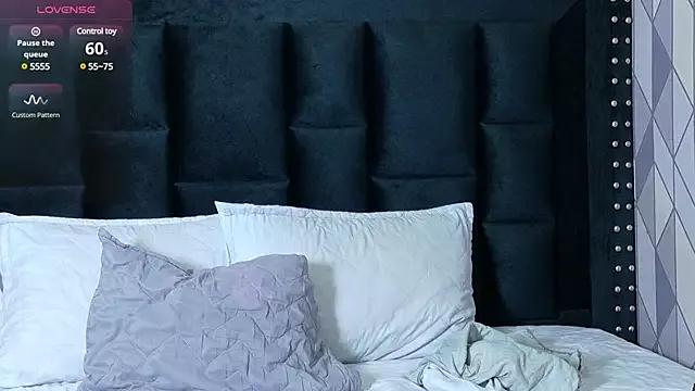 Freechat hotlatinateacher on StripChat