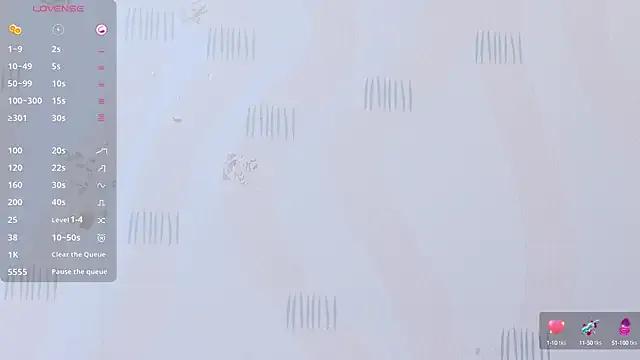 Freechat hotlatinateacher on StripChat