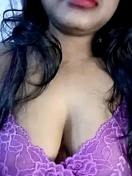 Private Hotlisa on StripChat