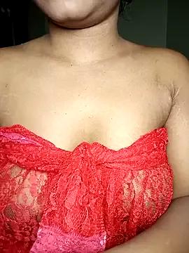 Private Hotlisa on StripChat