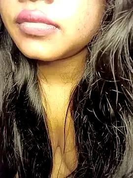 Private Hotlisa on StripChat