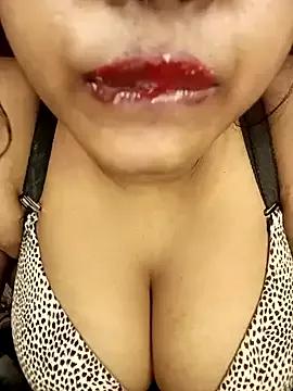 Private Hotlisa on StripChat