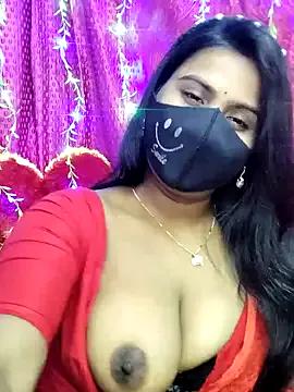 StripChat hotshilpa is Group hotshilpa — Boobs oil massage