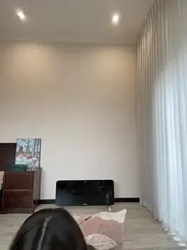 Freechat Hott_Lolla on StripChat